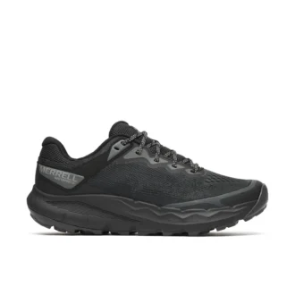 Nova 4 Waterproof Wide Width för herr