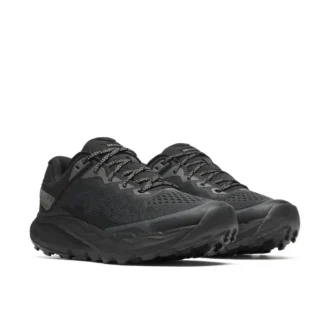 Nova 4 Waterproof Wide Width för herr