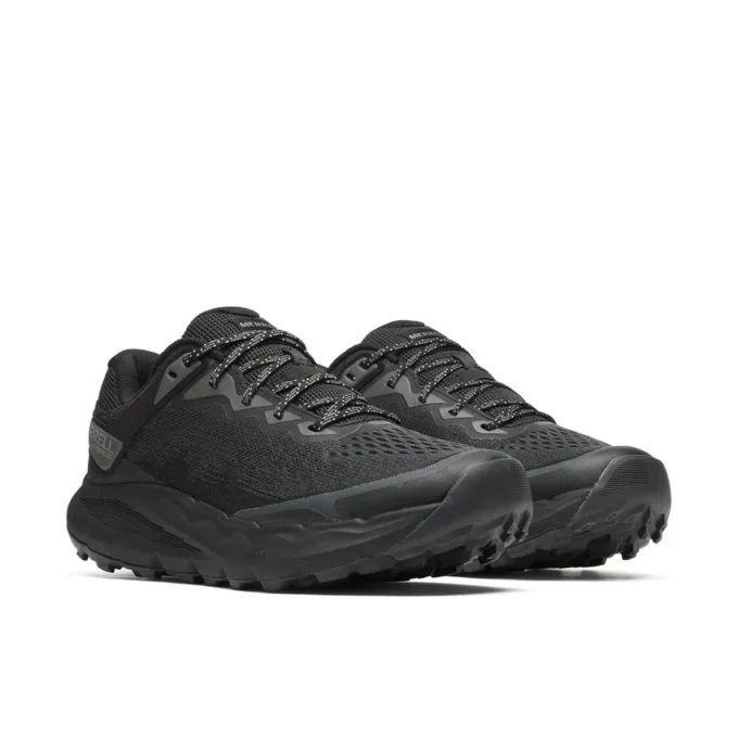 Nova 4 Waterproof Wide Width för herr Nova 4 Waterproof Wide Width för herr