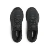 Nova 4 Waterproof Wide Width för herr Nova 4 Waterproof Wide Width för herr