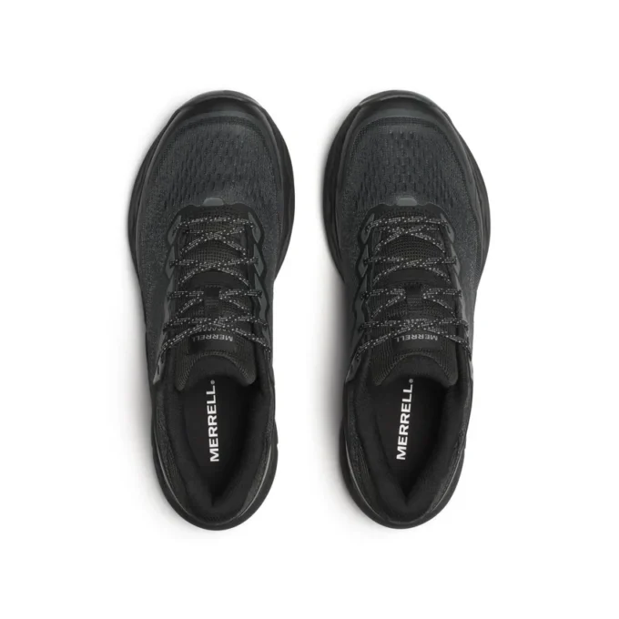 Nova 4 Waterproof Wide Width för herr Nova 4 Waterproof Wide Width för herr
