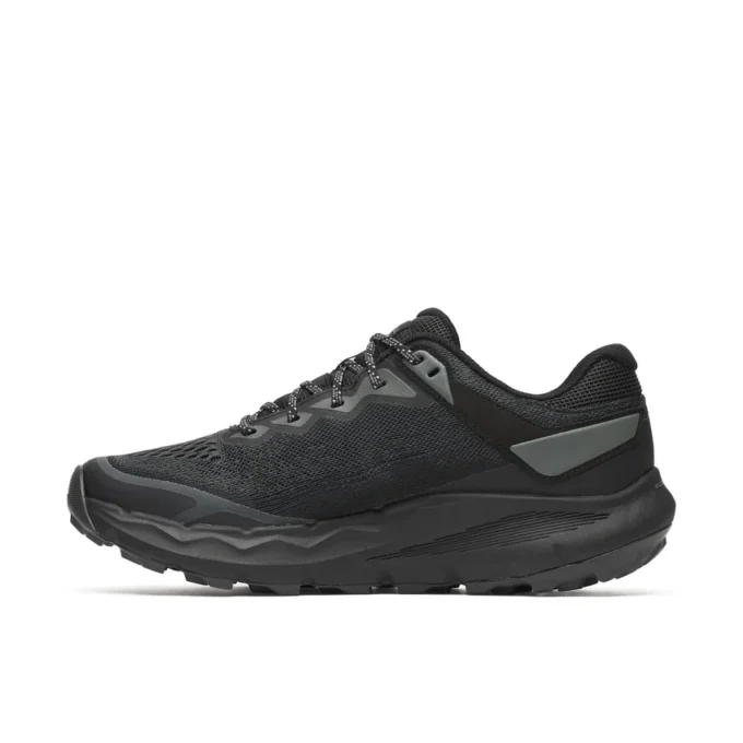 Nova 4 Waterproof Wide Width för herr Nova 4 Waterproof Wide Width för herr
