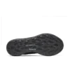 Nova 4 Waterproof Wide Width för herr Nova 4 Waterproof Wide Width för herr