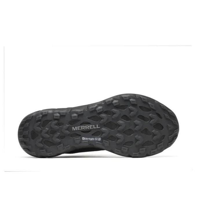 Nova 4 Waterproof Wide Width för herr Nova 4 Waterproof Wide Width för herr