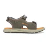 Panther Sandal 3.0 för små barn Panther Sandal 3.0 för små barn