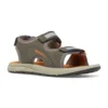 Panther Sandal 3.0 för små barn Panther Sandal 3.0 för små barn