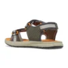Panther Sandal 3.0 för små barn Panther Sandal 3.0 för små barn