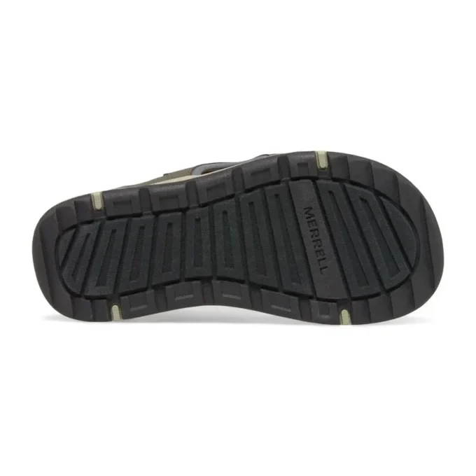 Panther Sandal 3.0 för små barn Panther Sandal 3.0 för små barn