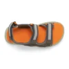 Panther Sandal 3.0 för små barn Panther Sandal 3.0 för små barn