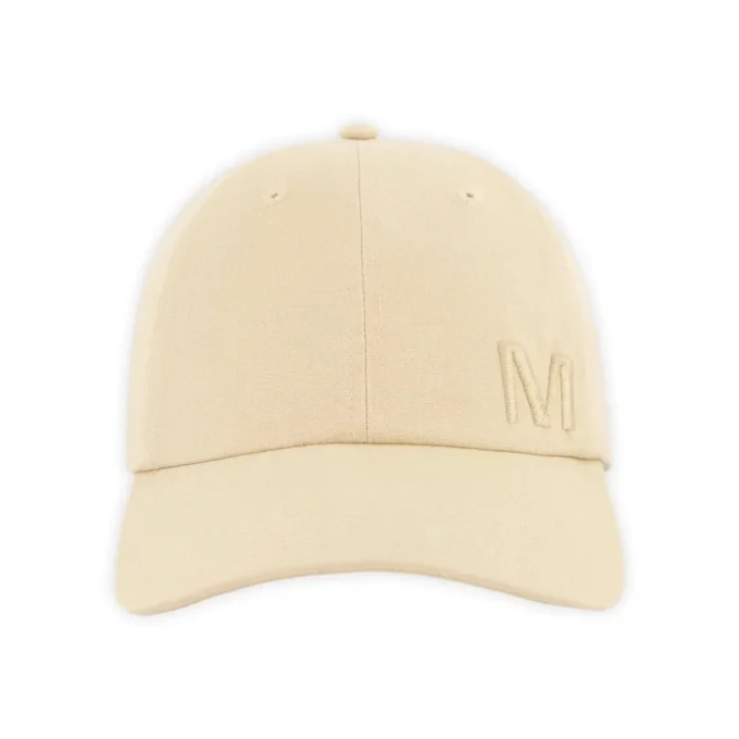 Powell Core Cap Powell Core Cap