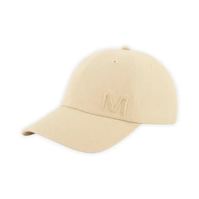 Powell Core Cap Powell Core Cap