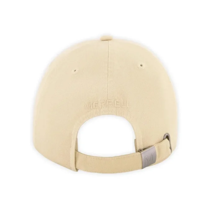 Powell Core Cap Powell Core Cap