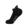 Premium Wool Trail Low Cut Strumpor Premium Wool Trail Low Cut Strumpor