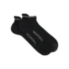 Premium Wool Trail Low Cut Strumpor Premium Wool Trail Low Cut Strumpor