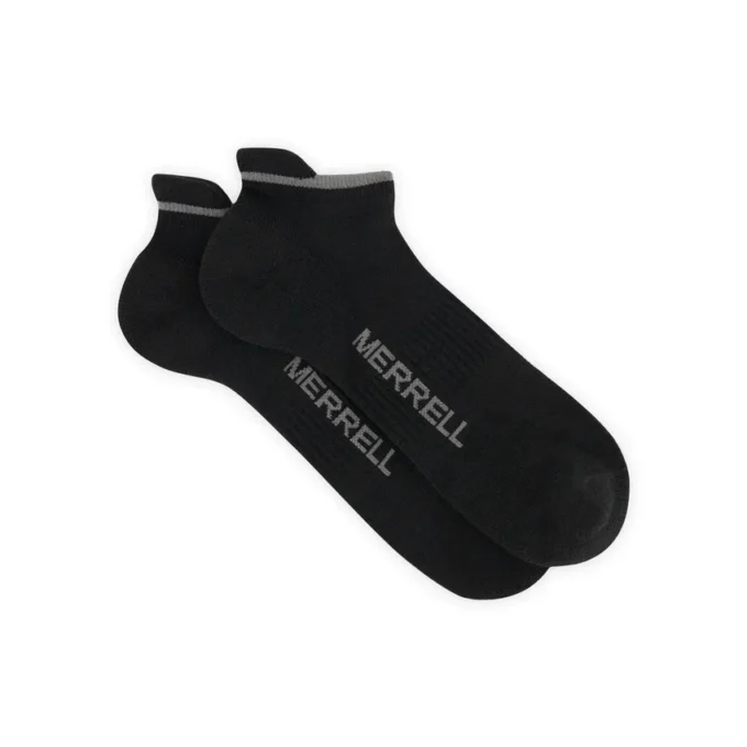 Premium Wool Trail Low Cut Strumpor Premium Wool Trail Low Cut Strumpor