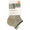 Premium Wool Trail Low Cut Strumpor Premium Wool Trail Low Cut Strumpor