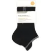Premium Wool Trail Low Cut Strumpor Premium Wool Trail Low Cut Strumpor