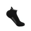 Premium Wool Trail Low Cut Strumpor Premium Wool Trail Low Cut Strumpor