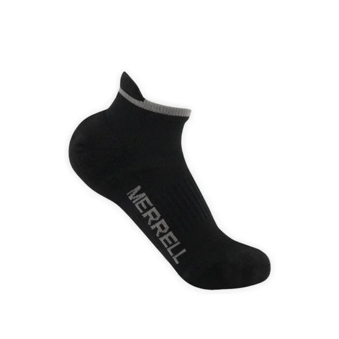 Premium Wool Trail Low Cut Strumpor Premium Wool Trail Low Cut Strumpor