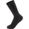 Premium Wool Trail Strumpor Premium Wool Trail Strumpor