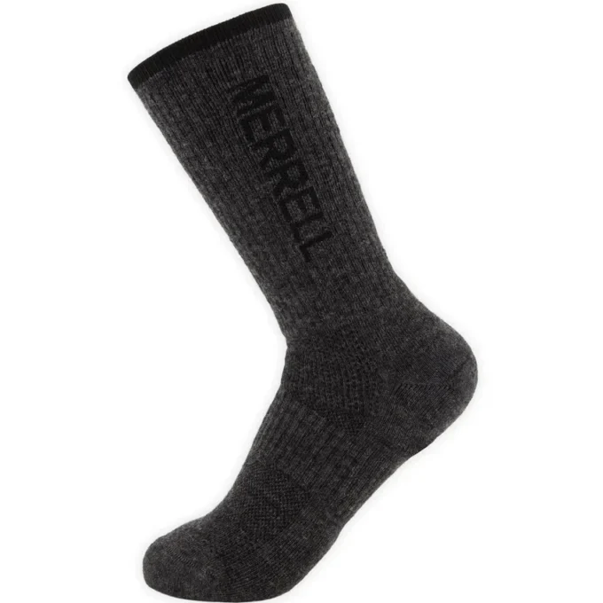 Premium Wool Trail Strumpor Premium Wool Trail Strumpor
