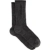 Premium Wool Trail Strumpor Premium Wool Trail Strumpor