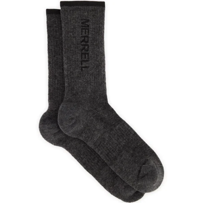 Premium Wool Trail Strumpor Premium Wool Trail Strumpor