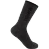 Premium Wool Trail Strumpor Premium Wool Trail Strumpor