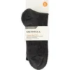 Premium Wool Trail Strumpor Premium Wool Trail Strumpor