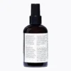 Rain & Stain 6,0 oz Rain & Stain 6,0 oz