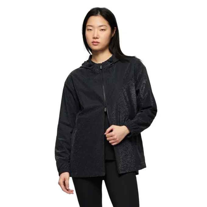 Rani Metallic regnkläder för dam Rani Metallic regnkläder för dam