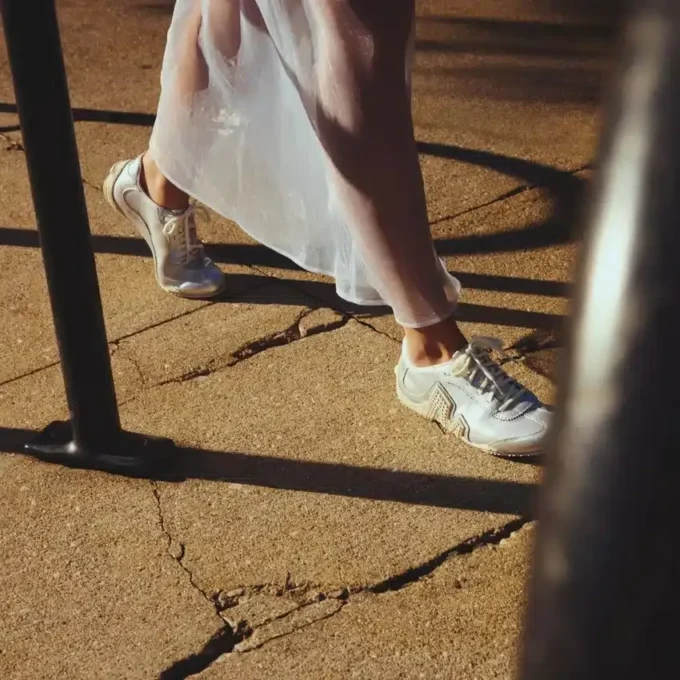 Relay Fly Vent för dam Relay Fly Vent för dam