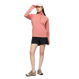 riley quarter zip mellanlager fr dam 2 1 330x330 - Riley Quarter Zip Mellanlager f&ouml;r dam