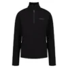 Riley Quarter Zip Mellanlager för dam Riley Quarter Zip Mellanlager för dam