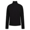 Riley Quarter Zip Mellanlager för dam Riley Quarter Zip Mellanlager för dam