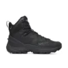 Rogue Tactical Gore-Tex för herr Rogue Tactical Gore-Tex för herr