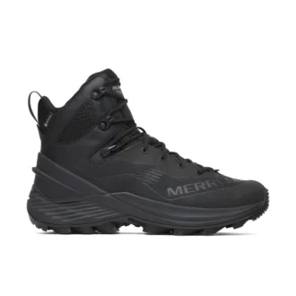 Rogue Tactical Gore-Tex för herr Rogue Tactical Gore-Tex för herr