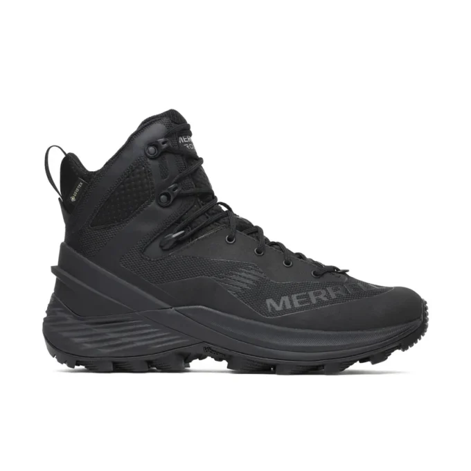 Rogue Tactical Gore-Tex för herr Rogue Tactical Gore-Tex för herr