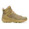 Rogue Tactical Gore-Tex för herr Rogue Tactical Gore-Tex för herr