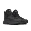 Rogue Tactical Gore-Tex för herr Rogue Tactical Gore-Tex för herr