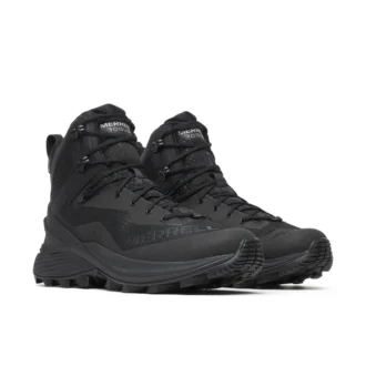 Rogue Tactical Gore-Tex för herr Rogue Tactical Gore-Tex för herr