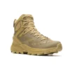 Rogue Tactical Gore-Tex för herr Rogue Tactical Gore-Tex för herr