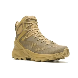 Rogue Tactical Gore-Tex för herr Rogue Tactical Gore-Tex för herr