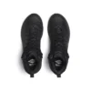 Rogue Tactical Gore-Tex för herr Rogue Tactical Gore-Tex för herr