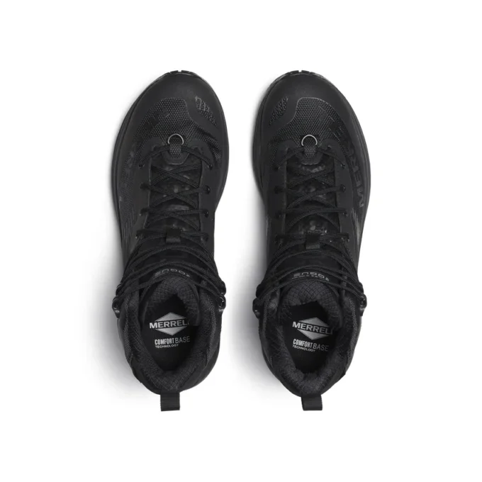 Rogue Tactical Gore-Tex för herr Rogue Tactical Gore-Tex för herr