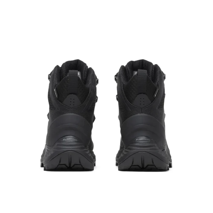 Rogue Tactical Gore-Tex för herr Rogue Tactical Gore-Tex för herr