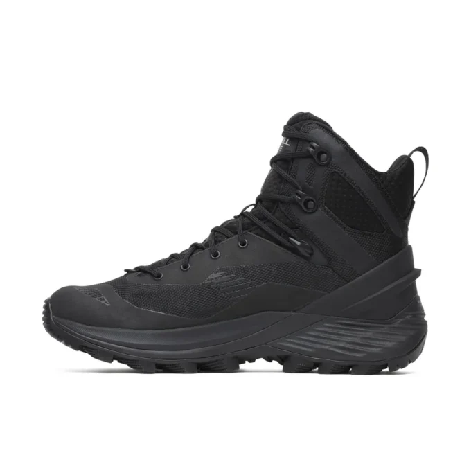 Rogue Tactical Gore-Tex för herr Rogue Tactical Gore-Tex för herr
