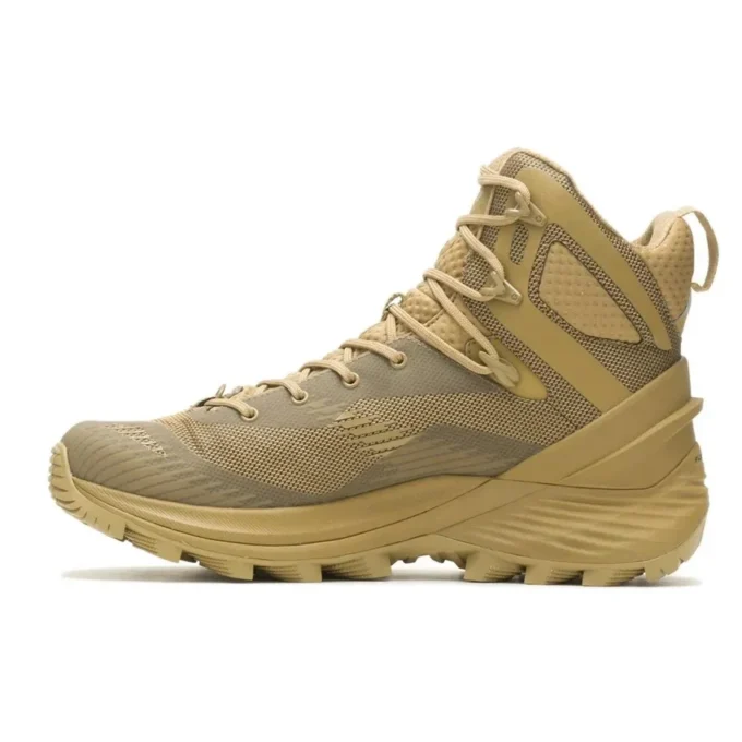 Rogue Tactical Gore-Tex för herr Rogue Tactical Gore-Tex för herr