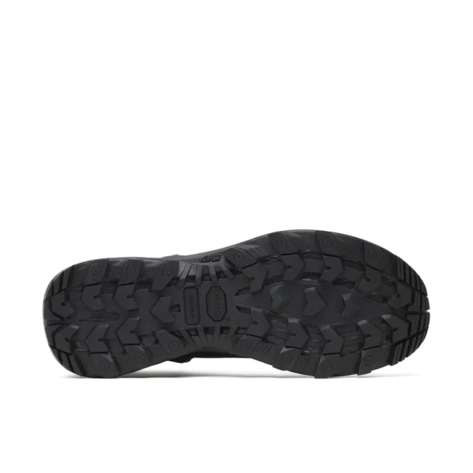 Rogue Tactical Gore-Tex för herr Rogue Tactical Gore-Tex för herr