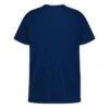 Scenic Route Graphic Tee för dam Scenic Route Graphic Tee för dam